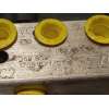 Recambio de abs para peugeot 308 active referencia OEM IAM 9808055980 2265106455 970084