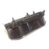 Recambio de cuadro instrumentos para peugeot 208 (p2) allure referencia OEM IAM 9836056380  