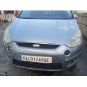 FORD S-MAX (WA6)