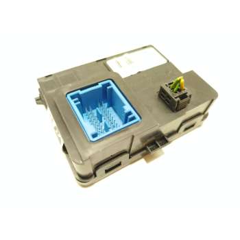 MODULO ELECTRONICO 9811039380 