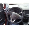 OPEL CROSSLAND X / CROSSLAND (P17, P2QO)