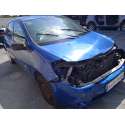 RENAULT CLIO III