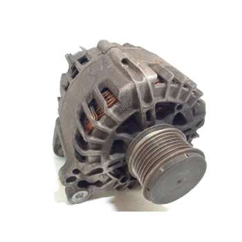 ALTERNADOR 03P903023D TG14C036