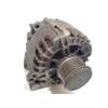 Recambio de alternador para seat ibiza sc (6j1) reference referencia OEM IAM 03P903023D  TG14C036