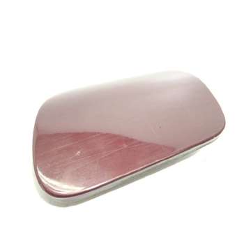 TAPA EXTERIOR COMBUSTIBLE 7L6809905B 