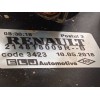 Recambio de electroventilador para renault captur 1.3 tce referencia OEM IAM 214818009R  