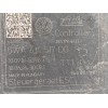 Recambio de abs para cupra leon (kl1, ku1, kug) 1.5 tsi referencia OEM IAM 5WA614517DG 10022030364 28517964333