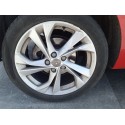 OPEL ASTRA K SPORTS TOURER (B16)