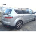 FORD S-MAX (WA6)