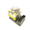 Recambio de abs para dacia sandero iii 1.0 tce 100 referencia OEM IAM 476604546R 10022030574 28517152343