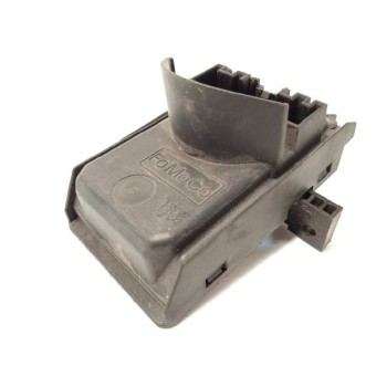 MODULO ELECTRONICO EB3T14F642AE 