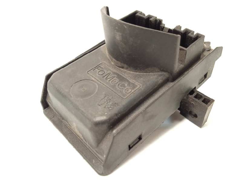 MODULO ELECTRONICO EB3T14F642AE 