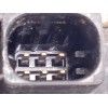 Recambio de cerradura puerta trasera izquierda para chevrolet captiva 2.0 vcdi lt referencia OEM IAM 94551342  