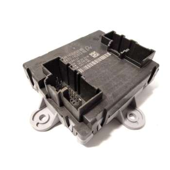 CENTRALITA CONFORT FK7214D619BE LR078336