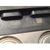 Recambio de abs para peugeot 308 active referencia OEM IAM 9808055980 2265106455 970084