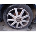 AUDI A4 B7 AVANT (8ED)