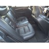 volvo s80 ii (124) del año 2009