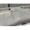 Recambio de juego asientos completo para audi a1 sportback (gba) 30 tfsi referencia OEM IAM 2Q4881105K 2Q4881106K 2Q0885504AA