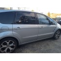 FORD S-MAX (WA6)