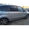 ford s-max (wa6) del año 2007