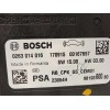 Recambio de modulo electronico para opel grandland x 1.6 16v cdti dpf referencia OEM IAM 9819360080  0263014016