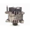 Recambio de alternador para seat ibiza sc (6j1) reference referencia OEM IAM 03P903023D  TG14C036