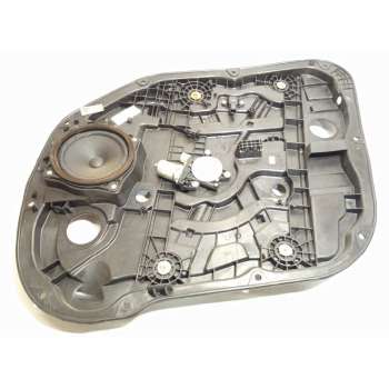 ELEVALUNAS DELANTERO DERECHO 82480A4280 82481A4030 82460A4000
