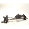 Recambio de motor limpia delantero para mazda cx-3 2.0 cat referencia OEM IAM DB2W67340 DB2W67360A 8125CO26