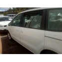 VOLKSWAGEN SHARAN (7N2)