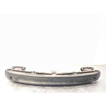 REFUERZO PARAGOLPES DELANTERO 7782535001 