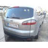 ford s-max (wa6) del año 2007