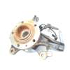 Recambio de mangueta delantera derecha para fiat doblo furgoneta/monovolumen (510_, 511_) bluehdi 100 referencia OEM IAM 1552548