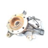 Recambio de mangueta delantera derecha para fiat doblo furgoneta/monovolumen (510_, 511_) bluehdi 100 referencia OEM IAM 1552548