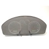 Recambio de cuadro instrumentos para seat alhambra (7v9) 1.9 tdi referencia OEM IAM 7M7920800J  