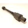 Recambio de transmision central delantera para maserati levante suv (m161) 3.0 d q4 referencia OEM IAM 670033028  10348365