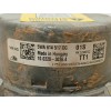 Recambio de abs para cupra leon (kl1, ku1, kug) 1.5 tsi referencia OEM IAM 5WA614517DG 10022030364 28517964333