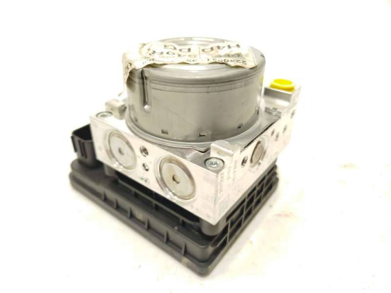 Recambio de abs para dacia sandero iii 1.0 tce 100 referencia OEM IAM 476604546R 10022030574 28517152343 - Blanco 3