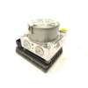 Recambio de abs para dacia sandero iii 1.0 tce 100 referencia OEM IAM 476604546R 10022030574 28517152343