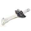 Recambio de elevalunas delantero izquierdo para opel crossland x 1.5 cdti dpf referencia OEM IAM 39187589  98820P1M21