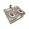 Recambio de modulo confort para porsche panamera 4 s referencia OEM IAM 7PP959793J  