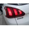 peugeot 2008 i (cu_) del año 2017
