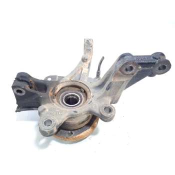 MANGUETA DELANTERA IZQUIERDA 400156259R 