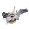 Recambio de mangueta delantera izquierda para renault captur 1.3 tce referencia OEM IAM 400156259R  