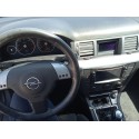 OPEL VECTRA C (Z02)
