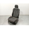 Recambio de juego asientos completo para audi a1 sportback (gba) 30 tfsi referencia OEM IAM 2Q4881105K 2Q4881106K 2Q0885504AA
