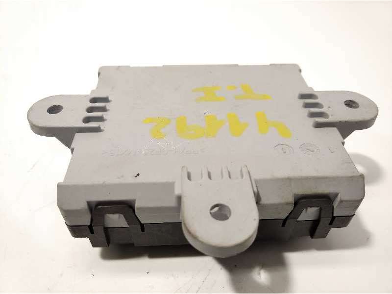 Recambio de centralita confort para land rover range rover evoque evoque referencia OEM IAM FK7214D619BE  LR078336 - Gris 3