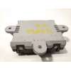 Recambio de centralita confort para land rover range rover evoque evoque referencia OEM IAM FK7214D619BE  LR078336