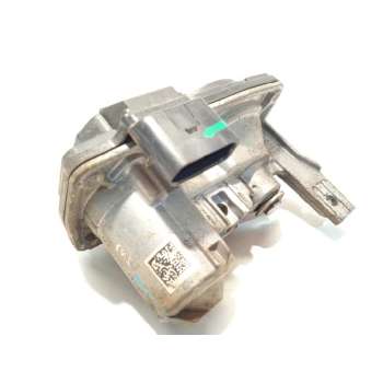 VALVULA EGR 5Q0253691K 