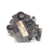 Recambio de alternador para ford ka (ru8) 1.3 tdci referencia OEM IAM 51784845  TG9S036
