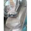 hyundai santa fe (sm) del año 2001